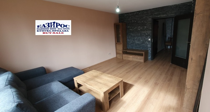 Te koop  1 slaapkamer Kjustendil , Tsentar , 80 m² | 33840682 - afbeelding [3]