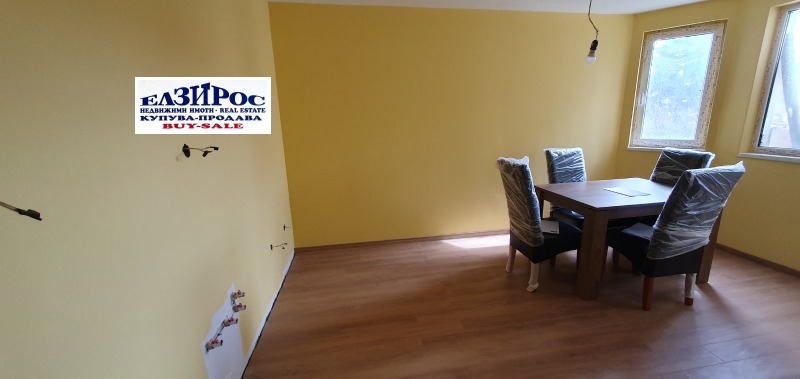 En venta  1 dormitorio Kyustendil , Tsentar , 80 metros cuadrados | 33840682 - imagen [6]