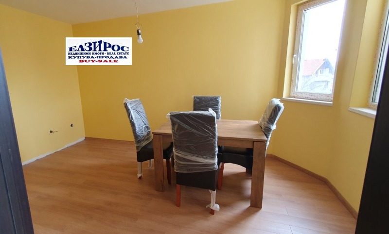 Na prodej  1 ložnice Kjustendil , Centar , 80 m2 | 33840682 - obraz [13]