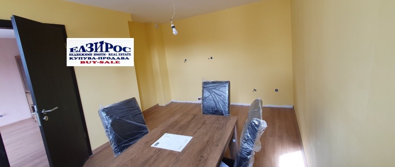 Na prodej  1 ložnice Kjustendil , Centar , 80 m2 | 33840682 - obraz [7]