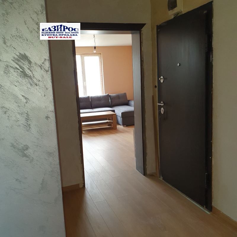 De vânzare  1 dormitor Ciustendil , Țentâr , 80 mp | 33840682 - imagine [8]