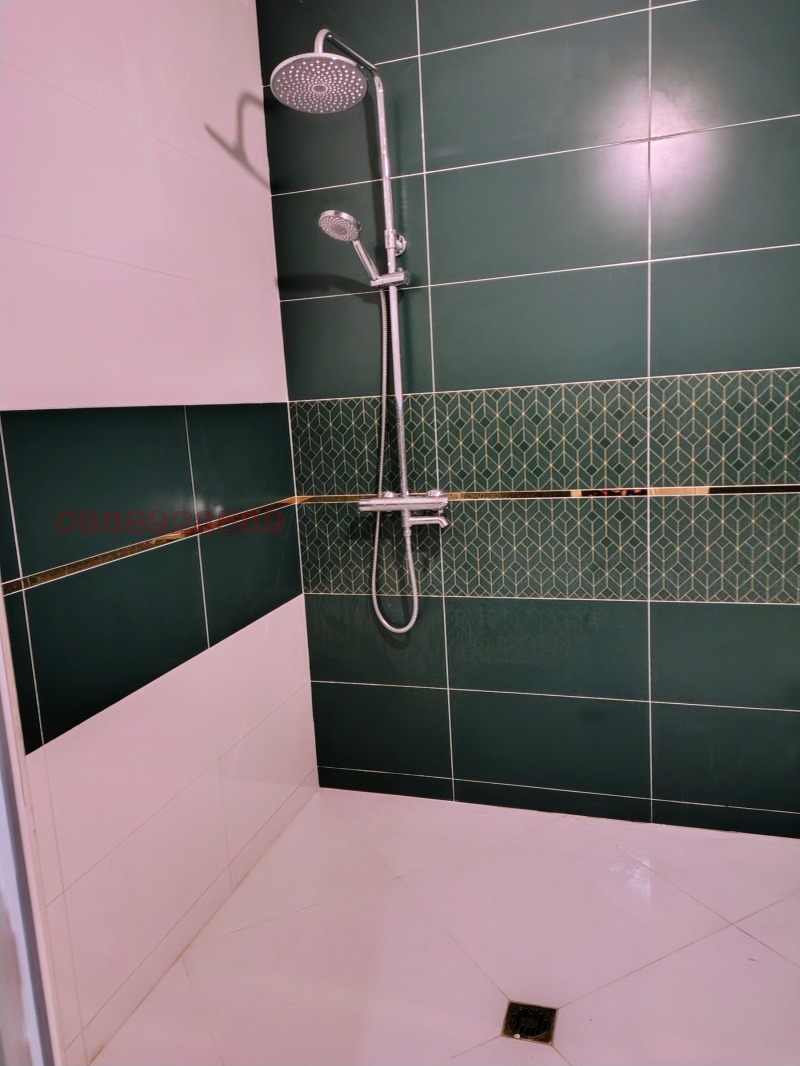 À venda  1 quarto Varna , m-t Alen mak , 70 m² | 26282905 - imagem [12]