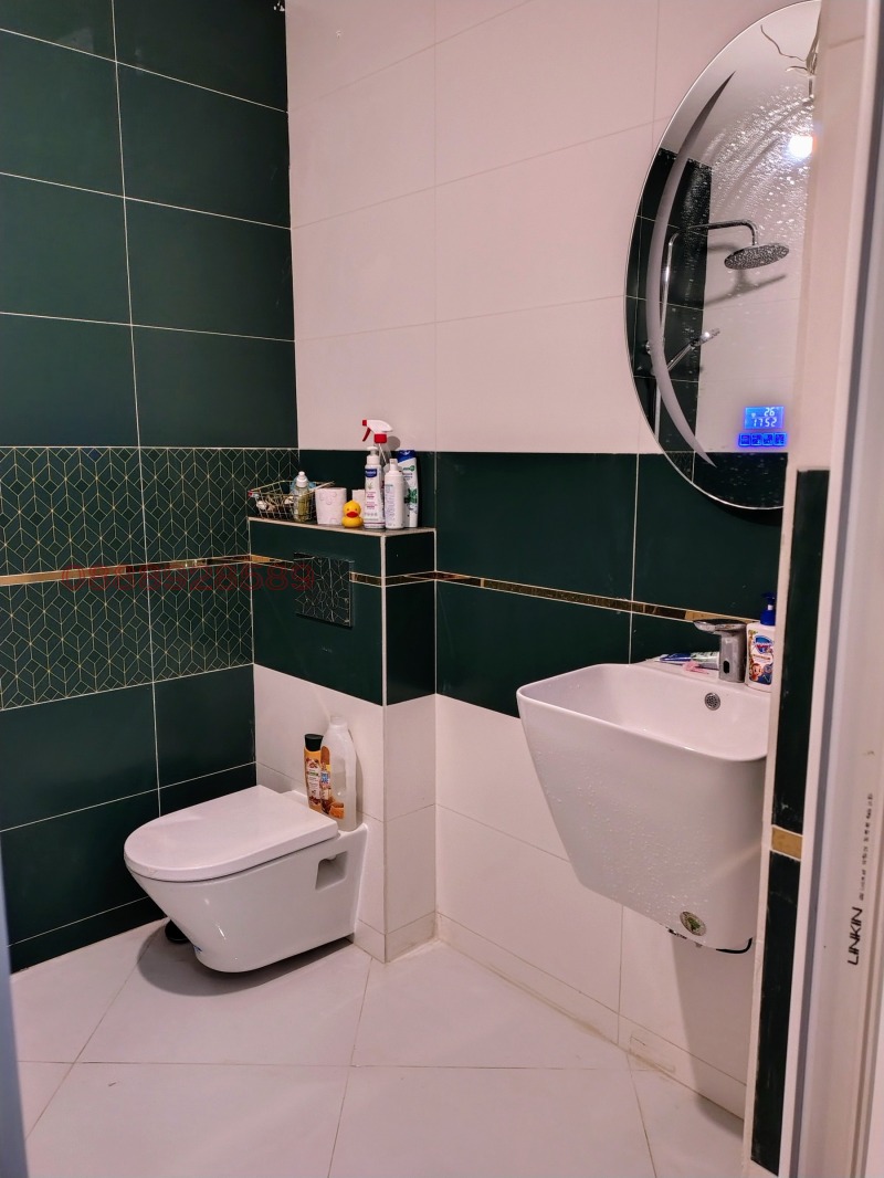 À venda  1 quarto Varna , m-t Alen mak , 70 m² | 26282905 - imagem [13]