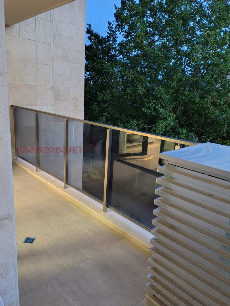 À venda  1 quarto Varna , m-t Alen mak , 70 m² | 26282905 - imagem [8]