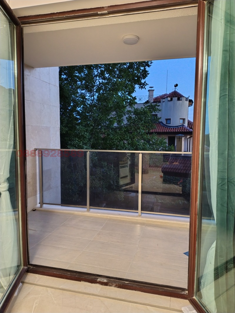 À venda  1 quarto Varna , m-t Alen mak , 70 m² | 26282905 - imagem [10]