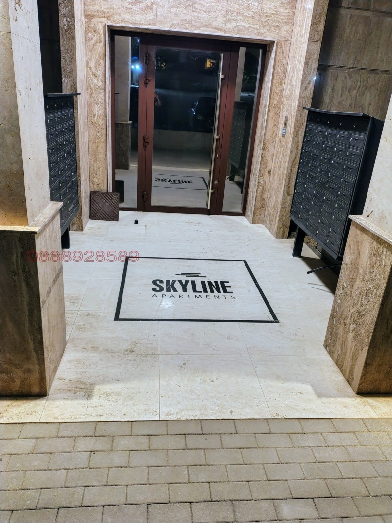 À venda  1 quarto Varna , m-t Alen mak , 70 m² | 26282905 - imagem [3]