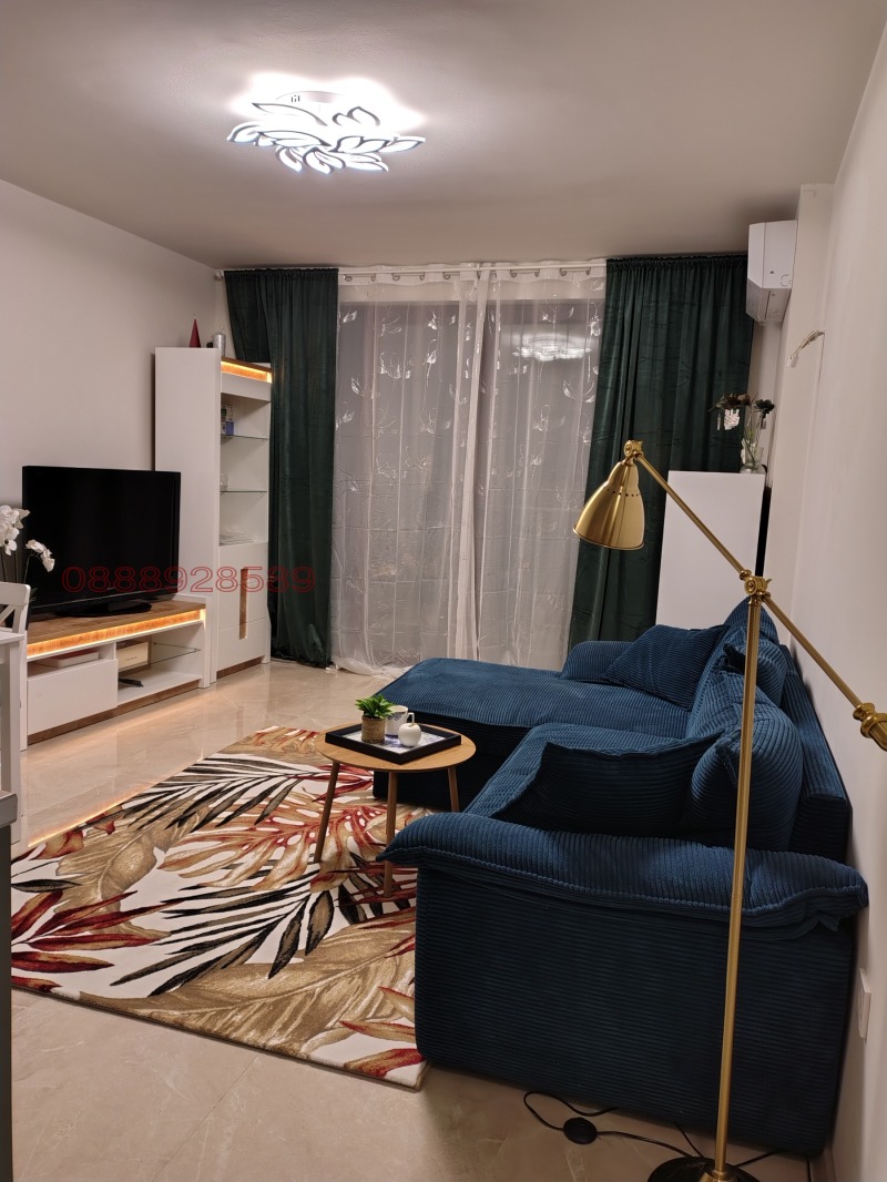 À venda  1 quarto Varna , m-t Alen mak , 70 m² | 26282905 - imagem [7]