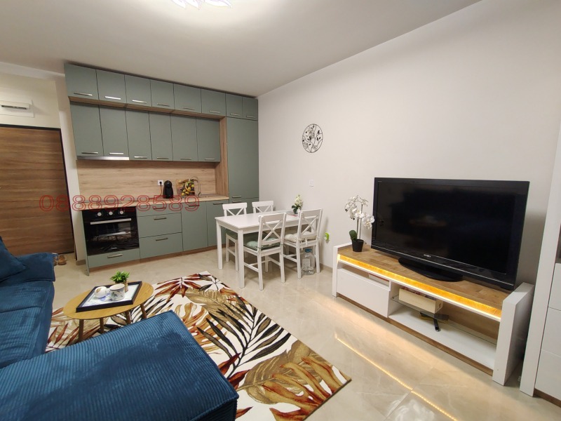 À venda  1 quarto Varna , m-t Alen mak , 70 m² | 26282905 - imagem [6]