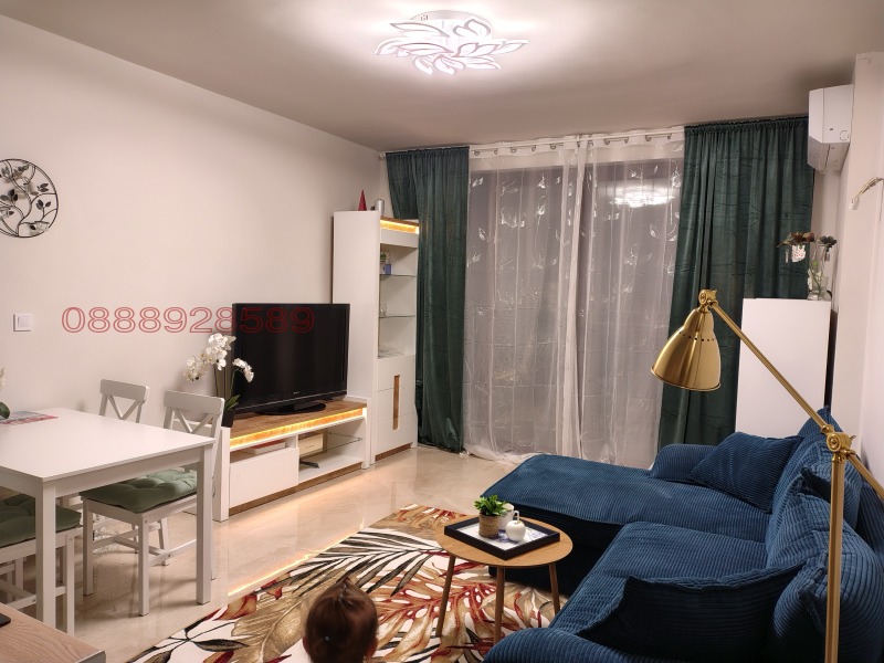 À venda  1 quarto Varna , m-t Alen mak , 70 m² | 26282905 - imagem [9]