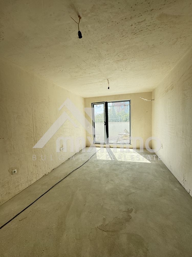 Продава  2-стаен град Варна , Бриз , 68 кв.м | 80082119 - изображение [6]