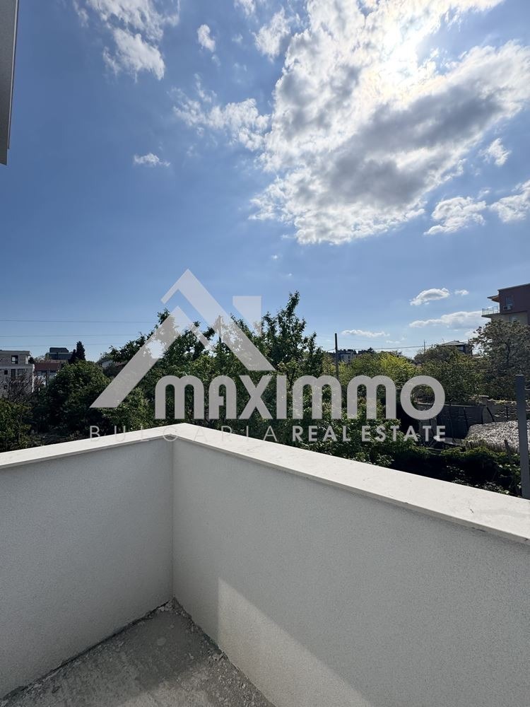 Продава  2-стаен град Варна , Бриз , 68 кв.м | 80082119 - изображение [8]