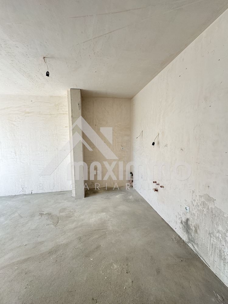 Продава  2-стаен град Варна , Бриз , 68 кв.м | 80082119 - изображение [7]