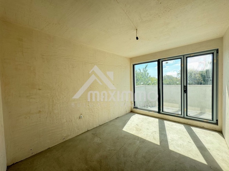 Продава  2-стаен град Варна , Бриз , 68 кв.м | 80082119 - изображение [2]
