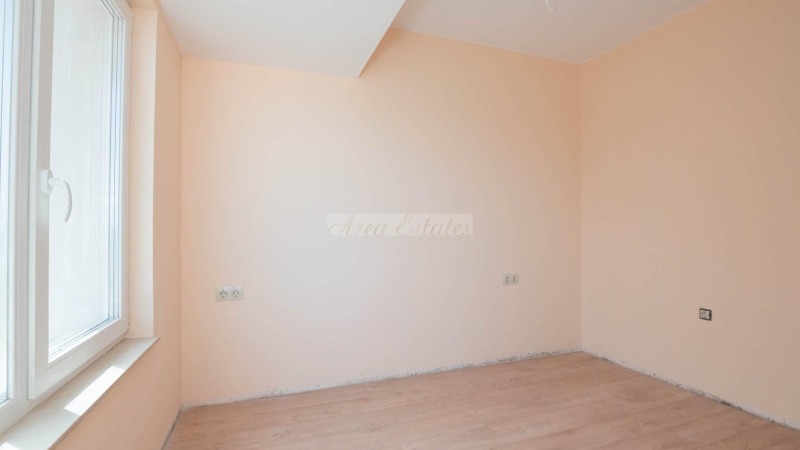 Na prodej  1 ložnice oblast Burgas , Sozopol , 49 m2 | 33794651 - obraz [7]