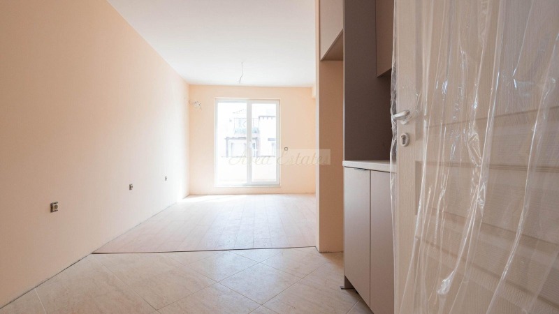 Na prodej  1 ložnice oblast Burgas , Sozopol , 49 m2 | 33794651