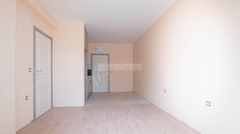 Na prodej  1 ložnice oblast Burgas , Sozopol , 49 m2 | 33794651 - obraz [12]