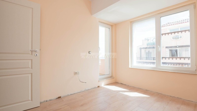 Na prodej  1 ložnice oblast Burgas , Sozopol , 49 m2 | 33794651 - obraz [9]