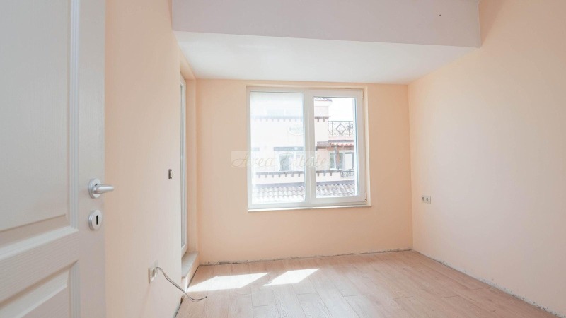 Na prodej  1 ložnice oblast Burgas , Sozopol , 49 m2 | 33794651 - obraz [6]
