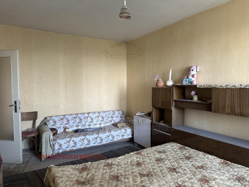 Продава  2-стаен град Видин , Баба Тонка , 69 кв.м | 49388558 - изображение [8]