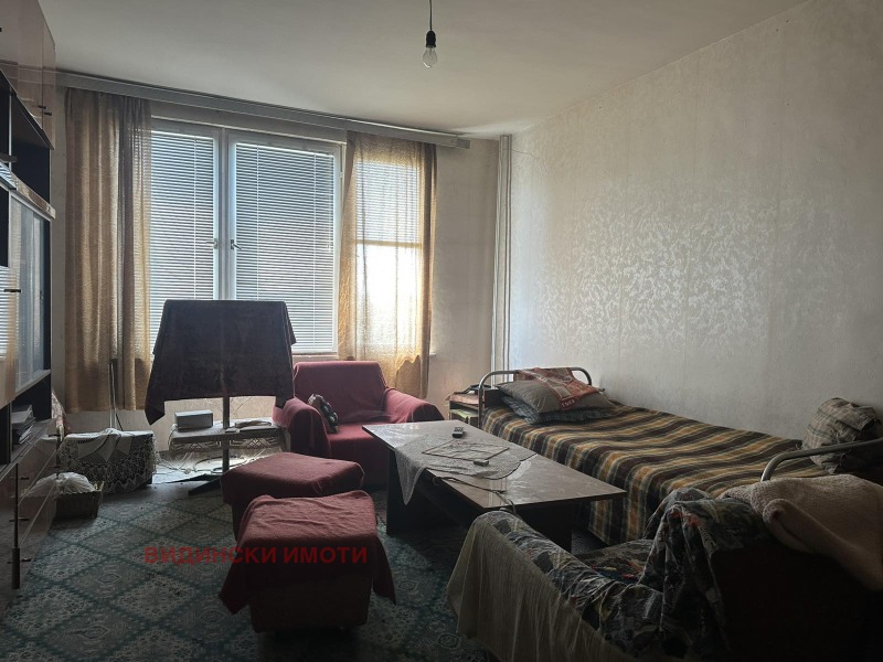 Продава  2-стаен град Видин , Баба Тонка , 69 кв.м | 49388558 - изображение [10]