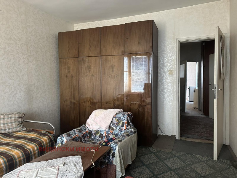 Продава  2-стаен град Видин , Баба Тонка , 69 кв.м | 49388558 - изображение [2]