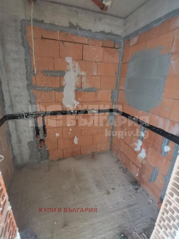 Na sprzedaż  1 sypialnia Warna , Wladislaw Warnenczik 1 , 63 mkw | 16373602 - obraz [8]