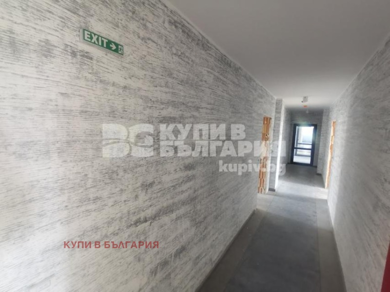 Na sprzedaż  1 sypialnia Warna , Wladislaw Warnenczik 1 , 63 mkw | 16373602 - obraz [13]