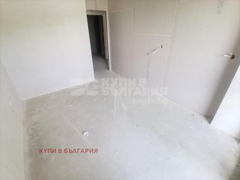 Na sprzedaż  1 sypialnia Warna , Wladislaw Warnenczik 1 , 63 mkw | 16373602 - obraz [6]