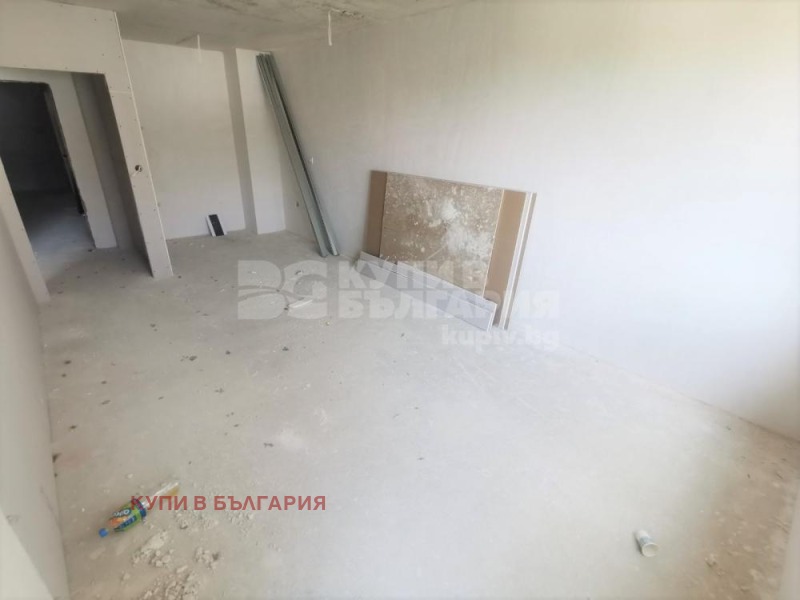 Na sprzedaż  1 sypialnia Warna , Wladislaw Warnenczik 1 , 63 mkw | 16373602 - obraz [3]