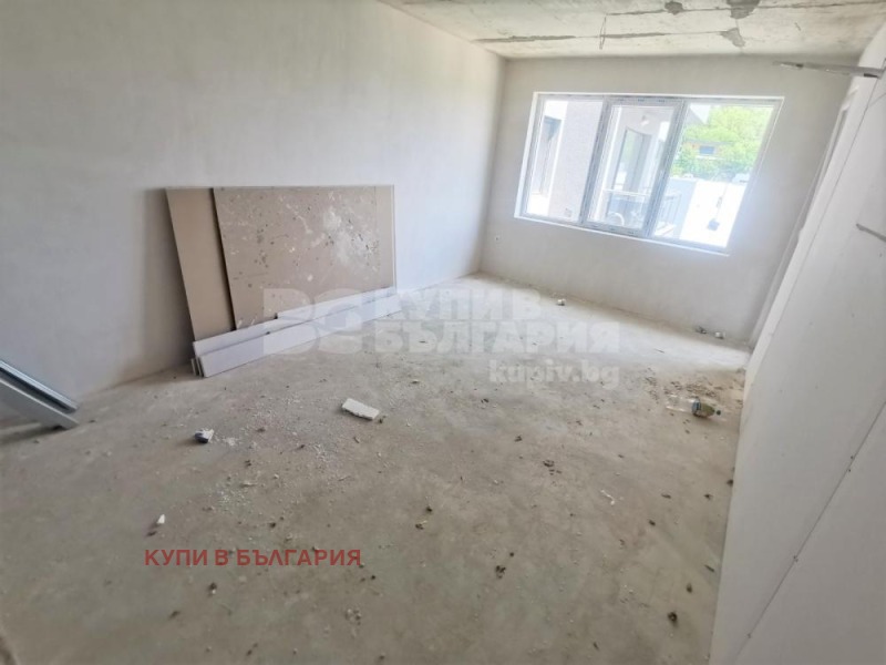 Na sprzedaż  1 sypialnia Warna , Wladislaw Warnenczik 1 , 63 mkw | 16373602 - obraz [4]