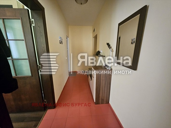 Продава  2-стаен област Бургас , гр. Несебър , 53 кв.м | 20866524 - изображение [4]