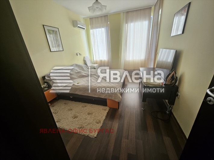 Продава  2-стаен област Бургас , гр. Несебър , 53 кв.м | 20866524 - изображение [2]