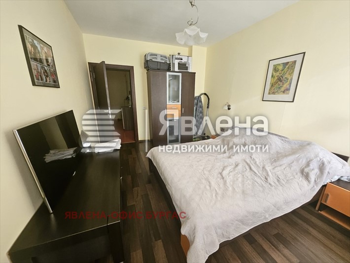 Продава  2-стаен област Бургас , гр. Несебър , 53 кв.м | 20866524 - изображение [3]