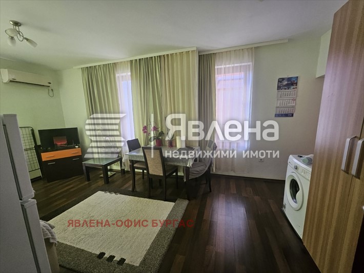 Продава  2-стаен област Бургас , гр. Несебър , 53 кв.м | 20866524