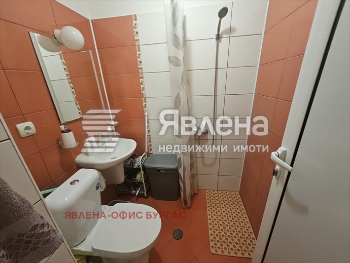 Продава  2-стаен област Бургас , гр. Несебър , 53 кв.м | 20866524 - изображение [7]