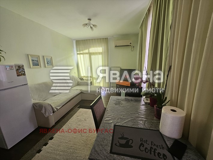 Продава  2-стаен област Бургас , гр. Несебър , 53 кв.м | 20866524 - изображение [5]
