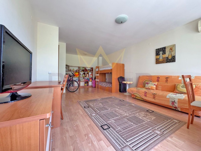 Til salgs  1 soverom region Burgas , Nesebar , 60 kvm | 61427389 - bilde [3]