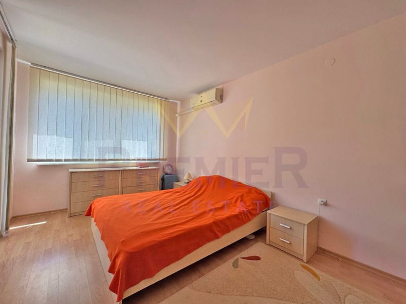 Til salgs  1 soverom region Burgas , Nesebar , 60 kvm | 61427389 - bilde [6]