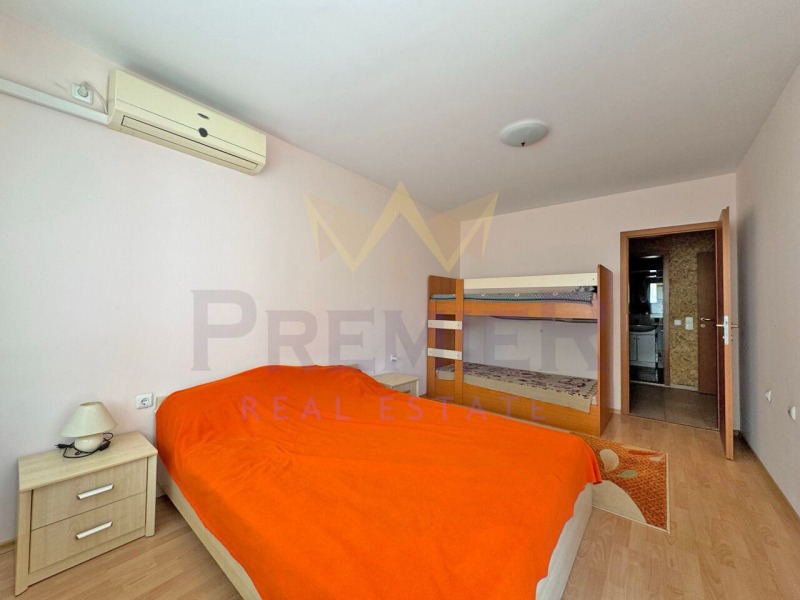 Til salgs  1 soverom region Burgas , Nesebar , 60 kvm | 61427389 - bilde [5]