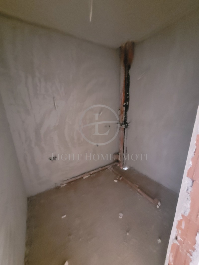 Te koop  1 slaapkamer Plovdiv , Juzjen , 65 m² | 67353785 - afbeelding [6]