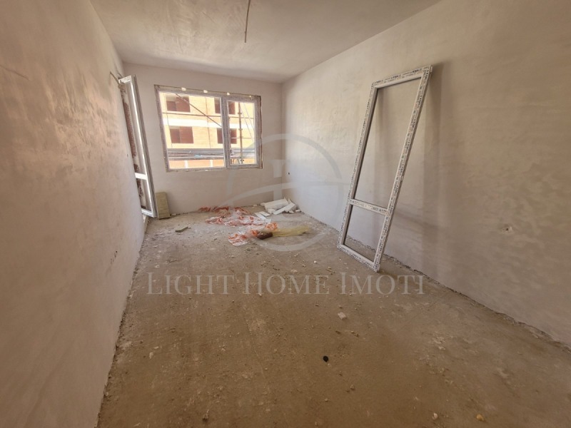 Te koop  1 slaapkamer Plovdiv , Juzjen , 65 m² | 67353785 - afbeelding [4]
