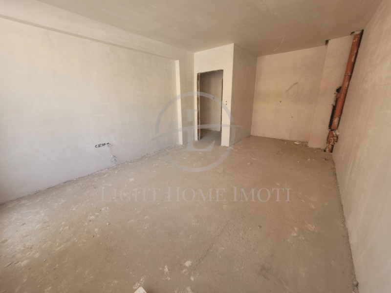 Te koop  1 slaapkamer Plovdiv , Juzjen , 65 m² | 67353785 - afbeelding [2]