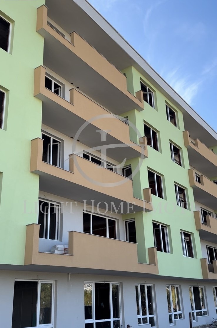 Te koop  1 slaapkamer Plovdiv , Juzjen , 65 m² | 67353785 - afbeelding [8]