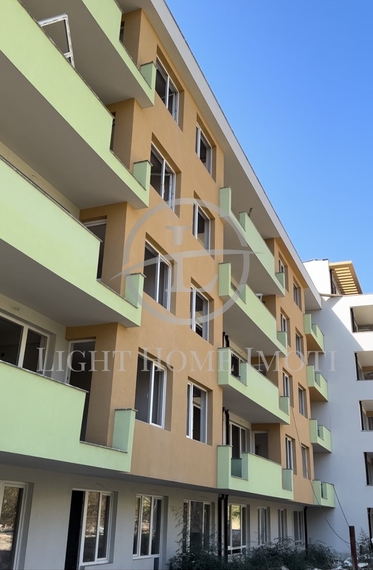 Te koop  1 slaapkamer Plovdiv , Juzjen , 65 m² | 67353785 - afbeelding [9]
