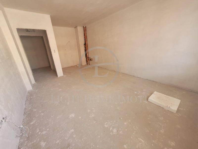 Te koop  1 slaapkamer Plovdiv , Juzjen , 65 m² | 67353785 - afbeelding [3]
