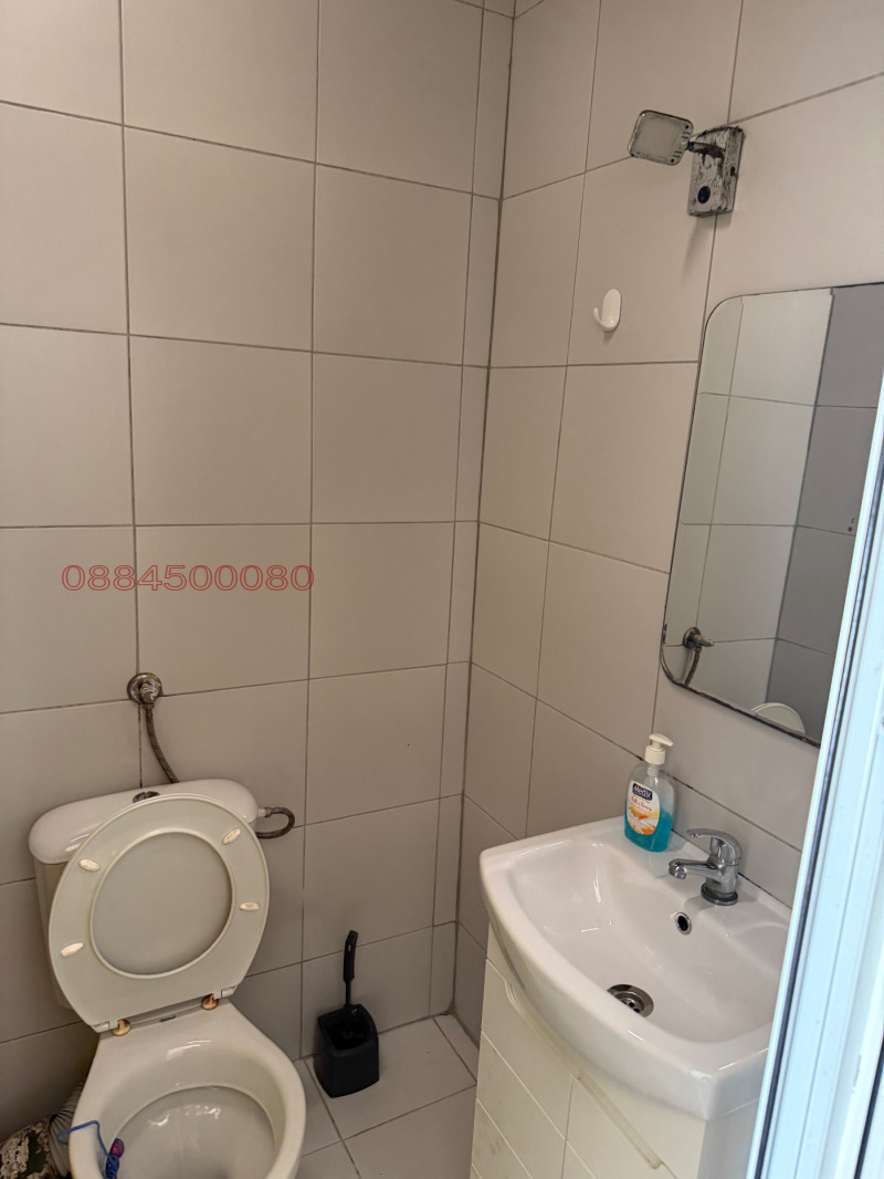 Продава 2-СТАЕН, гр. София, Младост 1, снимка 4 - Апартаменти - 52867905