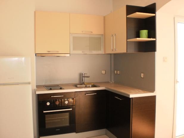 Продава 2-СТАЕН, гр. Пловдив, Западен, снимка 4 - Апартаменти - 52944461