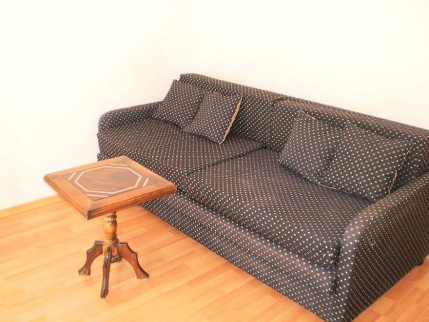 Продава 2-СТАЕН, гр. Пловдив, Западен, снимка 8 - Апартаменти - 52944461