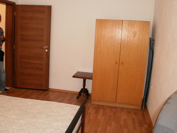 Продава 2-СТАЕН, гр. Пловдив, Западен, снимка 10 - Апартаменти - 52944461