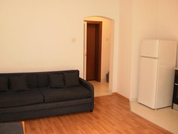 Продава 2-СТАЕН, гр. Пловдив, Западен, снимка 7 - Апартаменти - 52944461